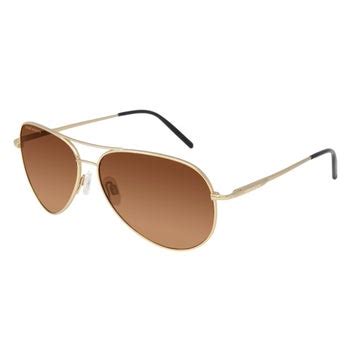 serengeti sunglasses aviator|serengeti aviator sunglasses costco.